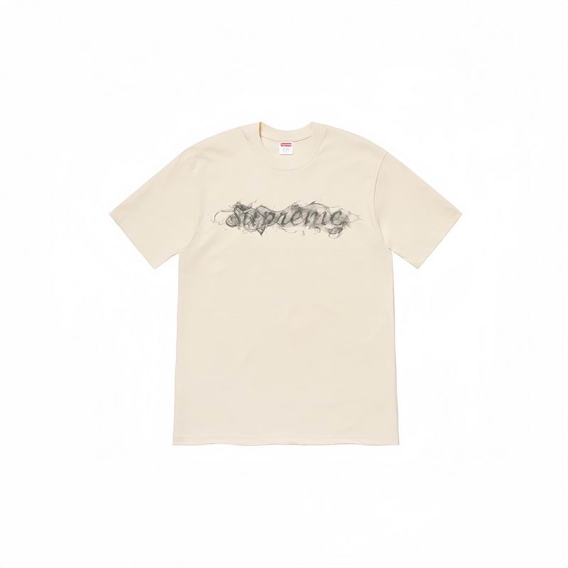 Supreme S-2XL thtxS71